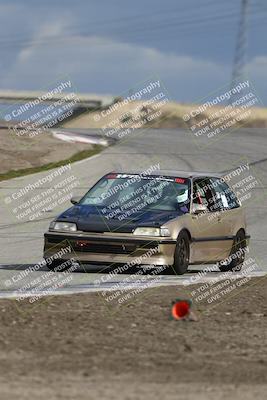 media/Mar-02-2025-Speed Ventures (Sun) [[ad7ca67825]]/Red Group/Session 2/